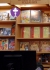 Cats Galore  A Compendium of Cultured Cats / , ,      