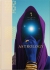 The Library of Esoterica  Astrology / ���������� ���������  ����������  ������� ������
