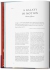 The Library of Esoterica  Astrology / ���������� ���������  ����������  ������� ������