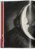 The Library of Esoterica  Astrology / ���������� ���������  ����������  ������� ������