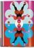 The Library of Esoterica  Astrology / ���������� ���������  ����������  ������� ������