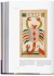 The Library of Esoterica  Astrology / ���������� ���������  ����������  ������� ������