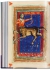 The Library of Esoterica  Astrology / ���������� ���������  ����������  ������� ������