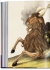 The Library of Esoterica  Astrology / ���������� ���������  ����������  ������� ������