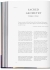 The Library of Esoterica  Astrology / ���������� ���������  ����������  ������� ������