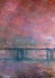 XL  Claude Monet. Waterlilies & the Garden of Giverny / ���� ���� �������� � ��� � �������