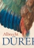 XL  Albrecht Durer / �������� ����� ������� ����� ���������� ������ XL