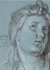XL  Albrecht Durer / �������� ����� ������� ����� ���������� ������ XL