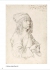 XL  Albrecht Durer / �������� ����� ������� ����� ���������� ������ XL