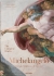 XL  Michelangelo. The Complete Works. Paintings, Sculptures, Architecture  / ������������  ������ �������� ����� ������� ������