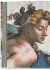 XL  Michelangelo. The Complete Works. Paintings, Sculptures, Architecture  / ������������  ������ �������� ����� ������� ������