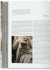 XL  Michelangelo. The Complete Works. Paintings, Sculptures, Architecture  / ������������  ������ �������� ����� ������� ������