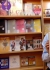 The Library of Esoterica  Astrology / ���������� ���������  ����������  ������� ������