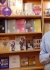 The Library of Esoterica  Astrology / ���������� ���������  ����������  ������� ������