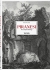 XL Piranesi. The Complete Etchings / �������� �������� �������� (1720�1778) ������ ������� ������