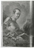 XL Piranesi. The Complete Etchings / �������� �������� �������� (1720�1778) ������ ������� ������