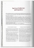 XL Piranesi. The Complete Etchings / �������� �������� �������� (1720�1778) ������ ������� ������