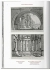 XL Piranesi. The Complete Etchings / �������� �������� �������� (1720�1778) ������ ������� ������