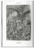 XL Piranesi. The Complete Etchings / �������� �������� �������� (1720�1778) ������ ������� ������