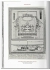 XL Piranesi. The Complete Etchings / �������� �������� �������� (1720�1778) ������ ������� ������