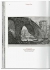 XL Piranesi. The Complete Etchings / �������� �������� �������� (1720�1778) ������ ������� ������