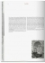 XL Piranesi. The Complete Etchings / �������� �������� �������� (1720�1778) ������ ������� ������