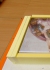 XL Zollner Frank, Thoenes Christof, Popper Thomas Michelangelo. The Complete Works. Paintings, Sculptures, Architecture  / ������������. ������ �������� �����. ��������, ����������, �����������. ������� ������