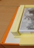 XL Ficacci Luigi Piranesi. The Complete Etchings / �������� �������� �������� (1720�1778) ������ ������� ������