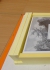 XL Ficacci Luigi Piranesi. The Complete Etchings / �������� �������� �������� (1720�1778) ������ ������� ������