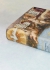 XXL Raphael. The Complete Works. Paintings, Frescoes, Tapestries, Architecture / .   . , , , 