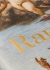 XXL Raphael. The Complete Works. Paintings, Frescoes, Tapestries, Architecture / .   . , , , 
