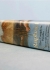 XXL Raphael. The Complete Works. Paintings, Frescoes, Tapestries, Architecture / .   . , , , 
