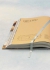 XXL Raphael. The Complete Works. Paintings, Frescoes, Tapestries, Architecture / .   . , , , 