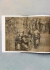 XXL Raphael. The Complete Works. Paintings, Frescoes, Tapestries, Architecture / .   . , , , 