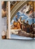 XXL Raphael. The Complete Works. Paintings, Frescoes, Tapestries, Architecture / .   . , , , 