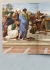 XXL Raphael. The Complete Works. Paintings, Frescoes, Tapestries, Architecture / .   . , , , 