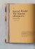 XXL Raphael. The Complete Works. Paintings, Frescoes, Tapestries, Architecture / .   . , , , 