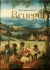 XL  Bruegel. The Complete Works / ����� �������� ������ �������� ������, �������� � ������