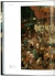 XL  Bruegel. The Complete Works / ����� �������� ������ �������� ������, �������� � ������