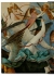 XL  Bruegel. The Complete Works / ����� �������� ������ �������� ������, �������� � ������
