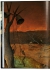 XL  Bruegel. The Complete Works / ����� �������� ������ �������� ������, �������� � ������