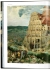 XL  Bruegel. The Complete Works / ����� �������� ������ �������� ������, �������� � ������