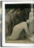 XL  Bruegel. The Complete Works / ����� �������� ������ �������� ������, �������� � ������