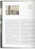 XL  Bruegel. The Complete Works / ����� �������� ������ �������� ������, �������� � ������