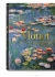 XL  Monet. The Triumph of Impressionism / ���� ����. ������ �������������� ������� ������