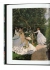 XL  Monet. The Triumph of Impressionism / ���� ����. ������ �������������� ������� ������