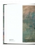 XL  Monet. The Triumph of Impressionism / ���� ����. ������ �������������� ������� ������