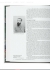 XL  Monet. The Triumph of Impressionism / ���� ����. ������ �������������� ������� ������