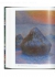 XL  Monet. The Triumph of Impressionism / ���� ����. ������ �������������� ������� ������