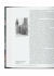 XL  Monet. The Triumph of Impressionism / ���� ����. ������ �������������� ������� ������